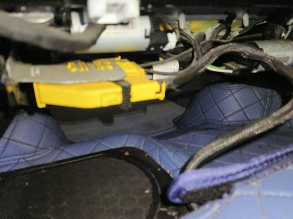 [济南·鲁H] 二手宝马宝马X12019款 sDrive18Li 尊享型