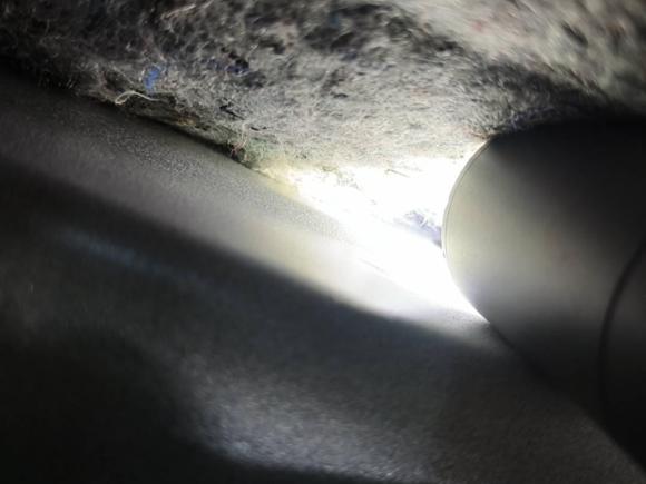 [广州·粤E] 二手雷克萨斯雷克萨斯ES2022款 300h 卓越版