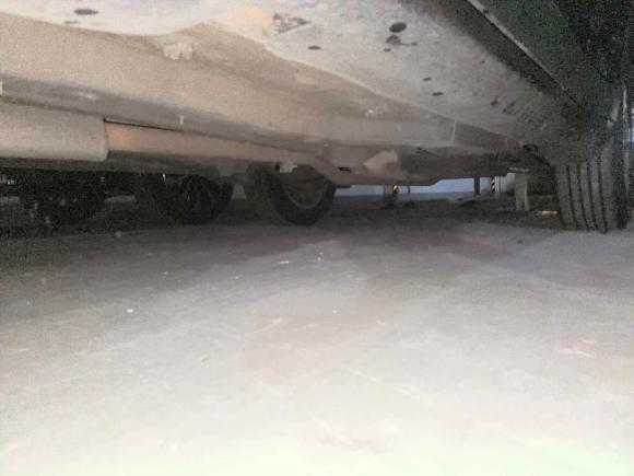 [合肥·湘L] 二手Jeep指南者2017款 200T 自动家享版