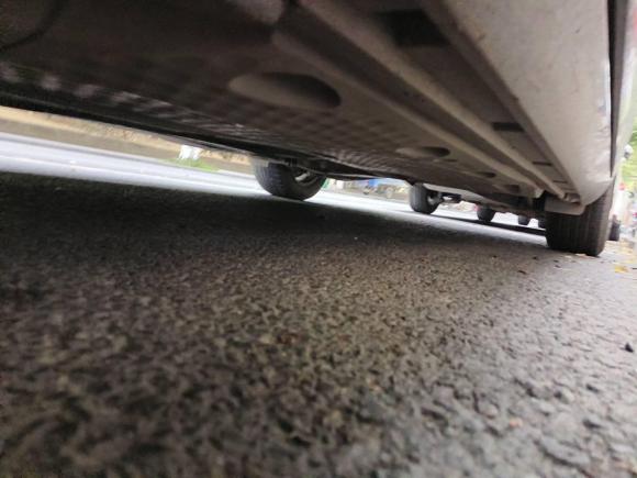 [成都·川G] 二手大众迈腾2012款 1.8TSI 豪华型