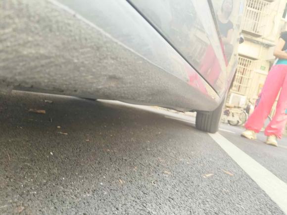 [上海·沪D] 二手斯柯达明锐2016款 1.6L 自动智行版