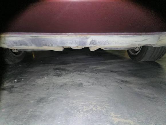 [苏州·苏E] 二手奔驰奔驰CLS2008款 CLS 350