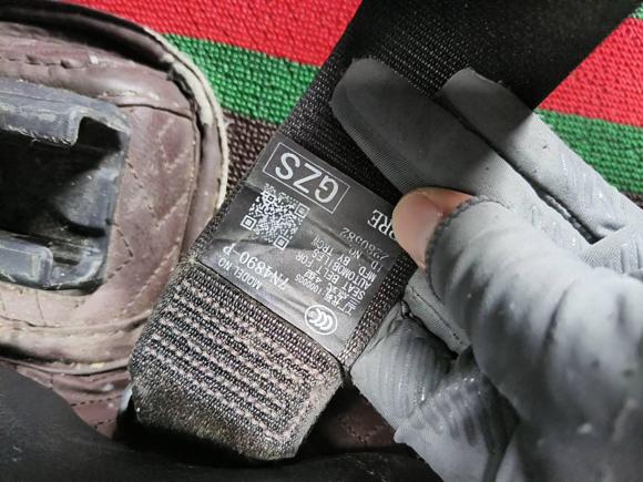 [湖州·苏U] 二手丰田雷凌2022款 双擎 1.8H E-CVT豪华版