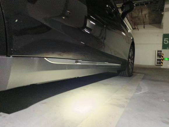 [苏州·苏E] 二手红旗红旗E-QM52024款 560km PLUS