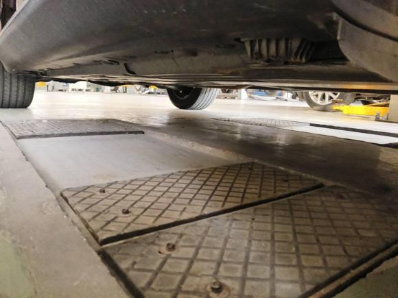 [无锡·苏B] 二手宝马宝马X52011款 xDrive35i 领先型