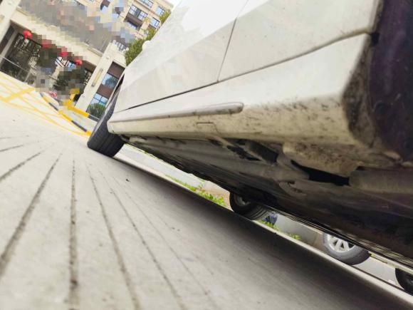 [武汉·鄂M] 二手奔驰奔驰C级2020款 改款 C 260 L 运动版