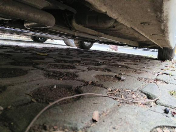 [合肥·皖A] 二手现代朗动2012款 1.6L 手动领先型