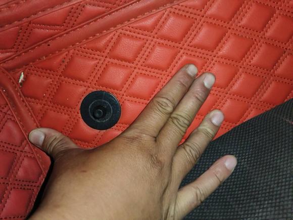 [合肥·皖A] 二手日产天籁2019款 2.0L XL 舒适版