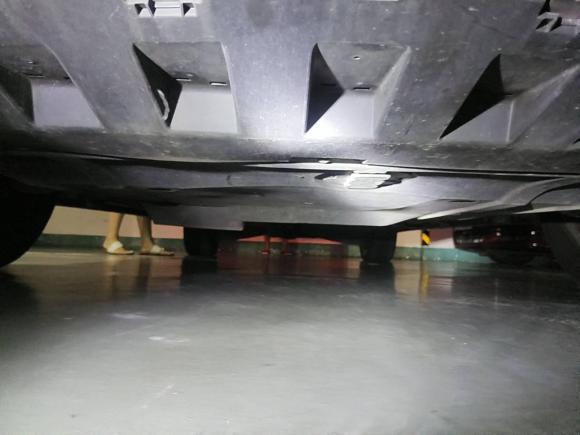 [上海·沪G] 二手奔驰奔驰V级2021款 V 260 尊贵版