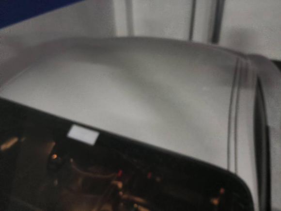 [青岛·鲁B] 二手保时捷Cayman2009款 Cayman 2.9L