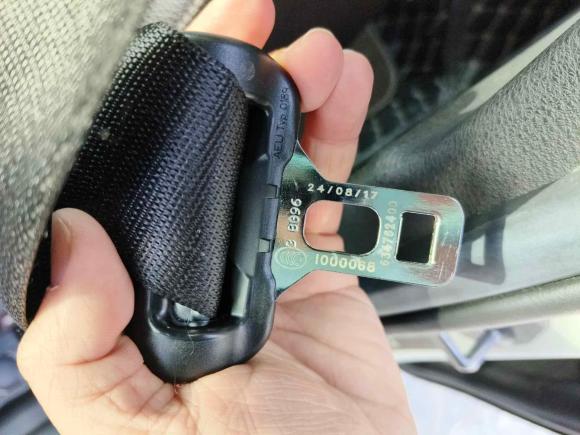 [嘉兴·浙F] 二手宝马宝马X12018款 xDrive20Li 尊享型