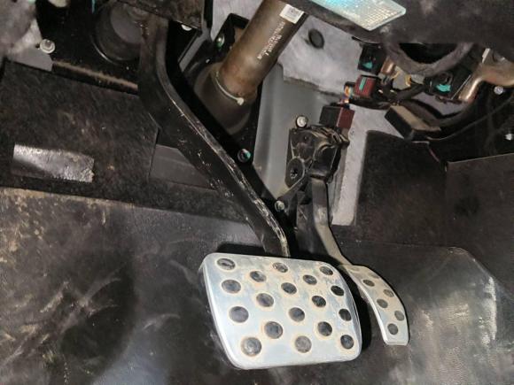 [西安·陕A] 二手北京越野北京越野BJ402019款 PLUS 2.3T 自动四驱旗舰版 国VI