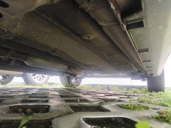 [成都·川A] 二手吉利汽车帝豪GS2020款 1.4T CVT动