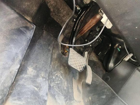 [宁波·浙B] 二手吉利汽车帝豪新能源2018款 EV450 进取型