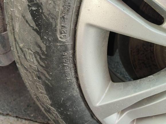 [金华·浙G] 二手福特福克斯2012款 两厢 1.6L 自动舒适型