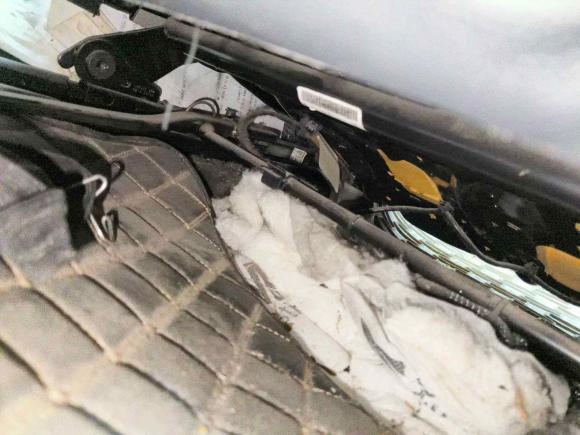 [济南·鲁A] 二手大众凌渡2018款 230TSI DSG风尚版