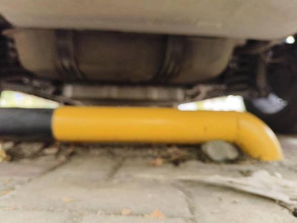 [上海·沪A] 二手比亚迪秦PLUS2021款 DM-i 120KM 尊贵型