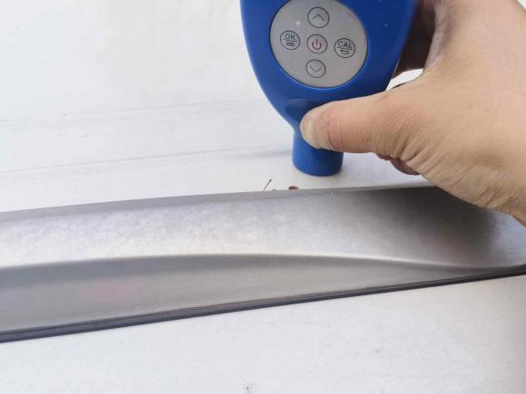 [南昌·赣A] 二手日产楼兰2019款 2.5L XL 两驱智联豪华版 国V