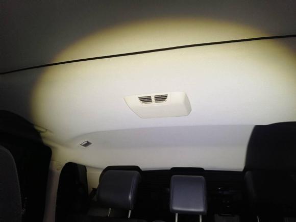 [杭州·浙A] 二手路虎揽胜运动版2012款 3.0 TDV6 HSE 柴油版