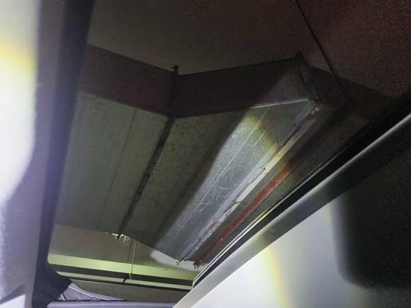 [苏州·苏E] 二手奥迪奥迪Q32015款 35 TFSI 舒适型