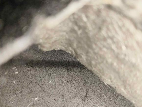 [济南·鲁A] 二手别克威朗2019款 三厢 20T 双离合领先型