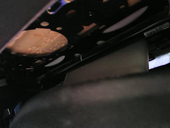 [南通·苏F] 二手大众朗逸2019款 280TSI DSG舒适版 国VI