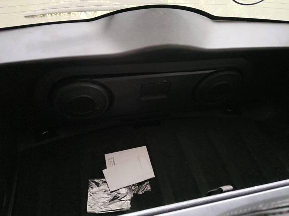 [成都·川A] 二手Jeep指南者2014款 2.0L 两驱豪华版