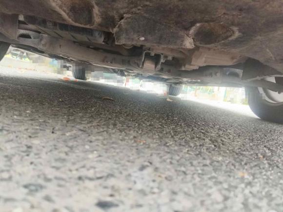 [成都·川A] 二手现代索纳塔2015款 1.6T GLS智能型