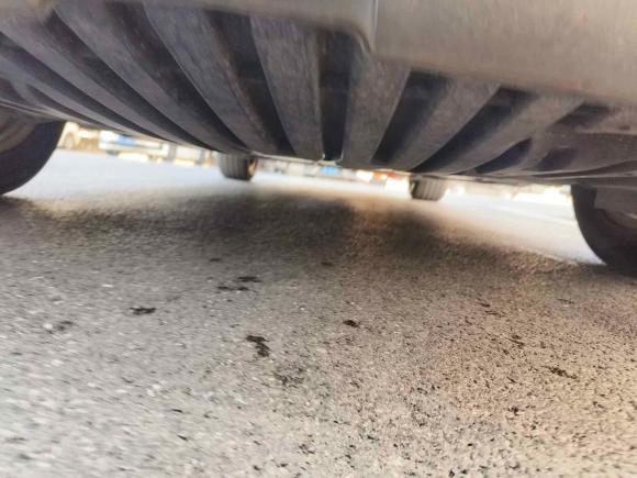 [义乌·浙G] 二手奔驰奔驰R级2017款 R 320 4MATIC 商务型臻藏版