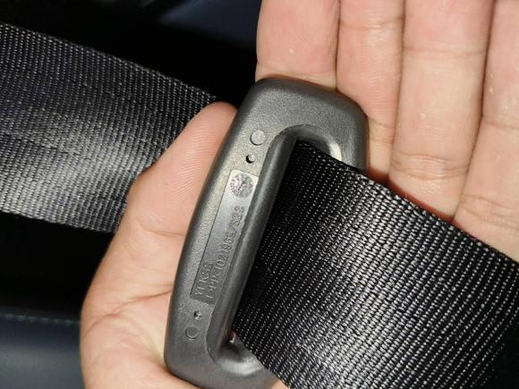 [杭州·浙A] 二手名爵MG72023款 1.5T DCT至美优雅版