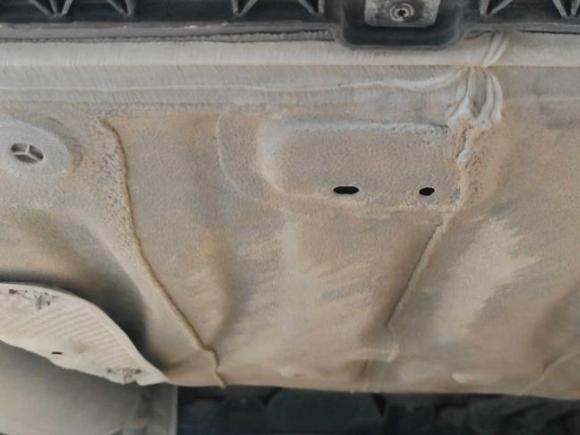 [北京·冀F] 二手大众宝来2019款 改款 1.5L 自动精英型 国VI