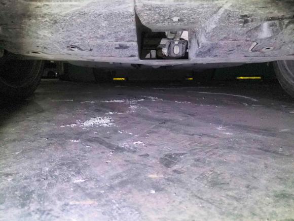 [成都·川A] 二手长安长安UNI-T2022款 1.5T 尊贵型