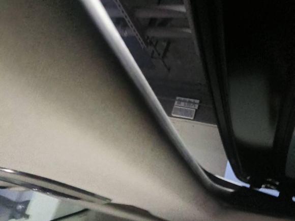 [杭州·浙A] 二手领克领克022018款 2.0T DCT四驱劲Pro版 国V