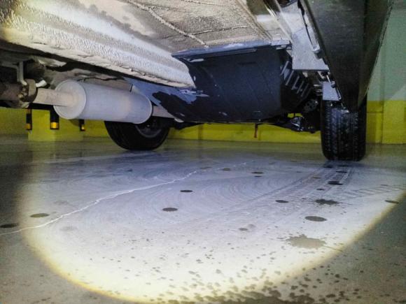 [济南·鲁A] 二手哈弗哈弗M62021款 PLUS 1.5T DCT豪华智联型