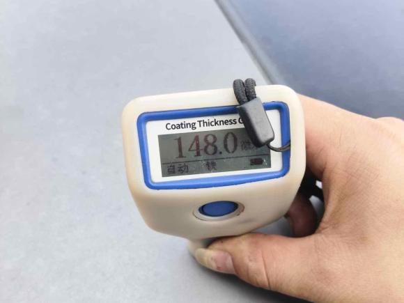 [南昌·赣A] 二手日产逍客2011款 2.0XV 雷 CVT 2WD