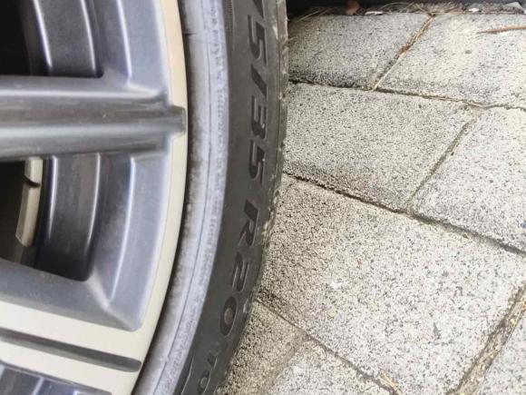 [宁波·浙B] 二手宝马宝马7系2019款 740Li 领先型 M运动套装