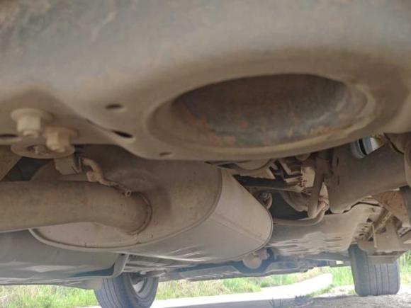 [成都·川A] 二手丰田汉兰达2018款 2.0T 四驱尊贵版 7座 国VI