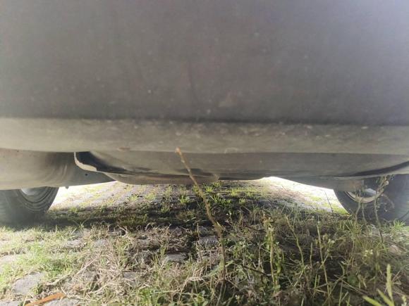 [成都·川G] 二手斯柯达速派2013款 1.4TSI DSG绅仕版