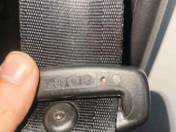 [常州·苏D] 二手瑞驰汽车瑞驰新能源EC352022款 EC35 II 标准版38.64kWh