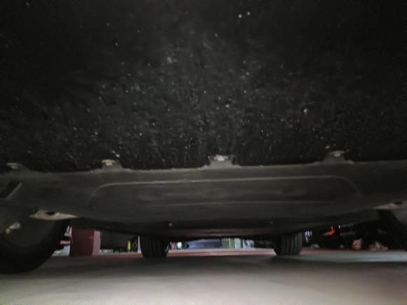 [上海·沪A] 二手智己汽车智己LS72025款 焕新版 Ultra