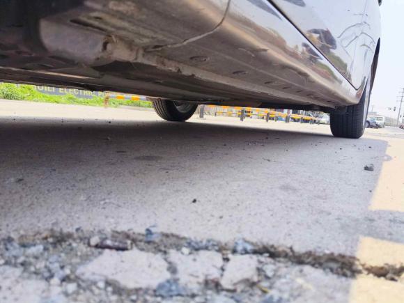 [南通·苏F] 二手日产轩逸2014款 1.6XV CVT尊享版