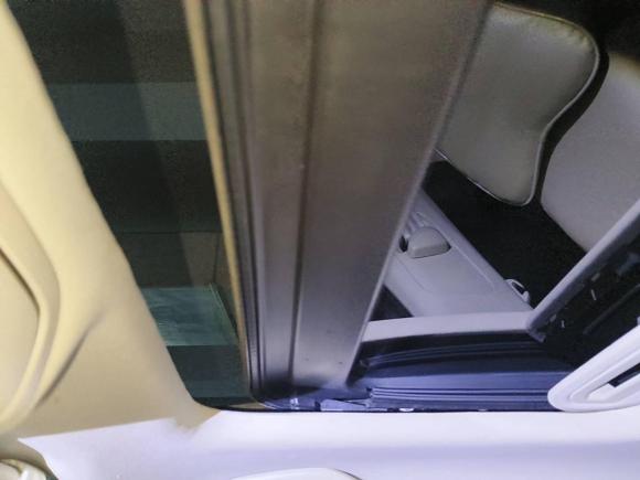 [杭州·浙A] 二手大众帕萨特2015款 1.8TSI DSG尊荣版