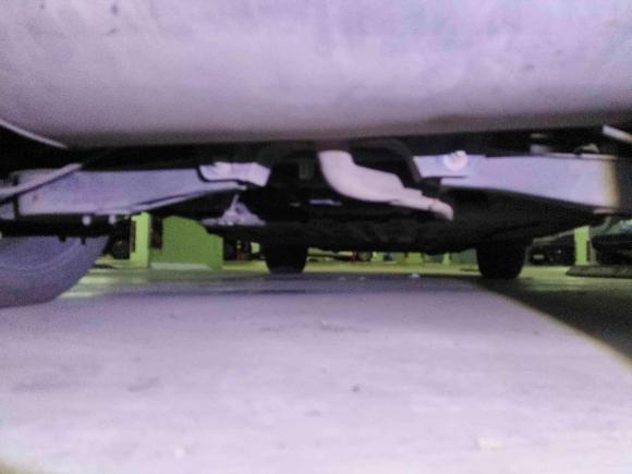 [上海·沪A] 二手荣威荣威RX5新能源2017款 eRX5 50T 混动互联尊贵旗舰版