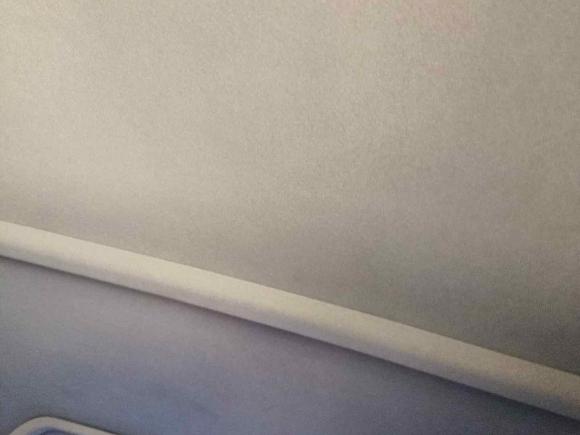 [温州·浙C] 二手五菱汽车五菱之光2023款 1.5L 实用型 5/7座