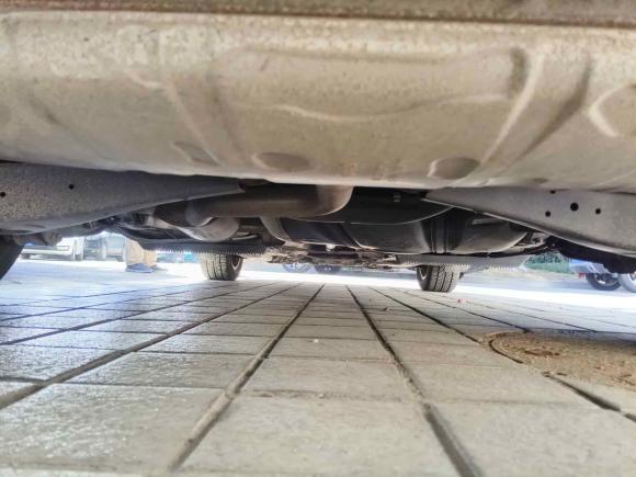 [上海·沪A] 二手大众途安2015款 1.4T DSG舒适版5座