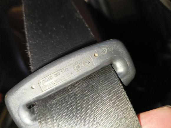 [宁波·浙B] 二手奥迪奥迪Q52016款 40 TFSI 技术型