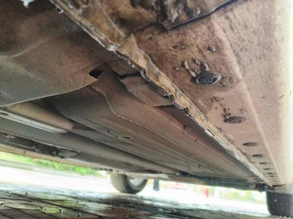 [义乌·浙G] 二手日产轩逸2019款 1.6XV CVT智联尊享版 国VI