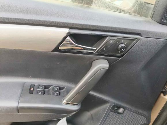 [成都·川S] 二手大众朗逸2013款 改款经典 1.6L 自动舒适版