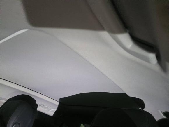 [杭州·浙A] 二手大众迈腾2019款 330TSI DSG 豪华型 国V