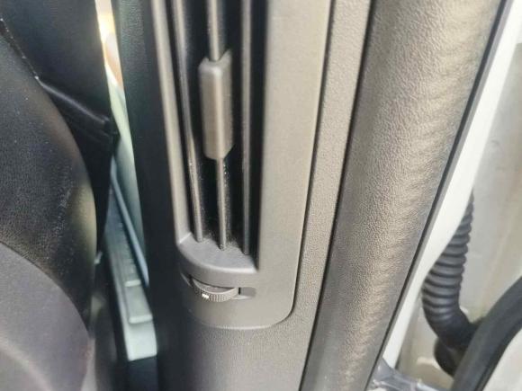 [温州·浙C] 二手路虎发现神行2016款 2.0T SE